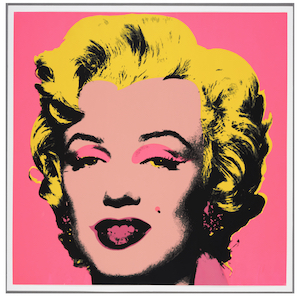 To Really Know Warhol, Is To Love Him