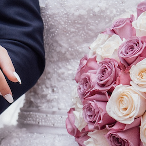 Emerald Life Wedding Insurance: Safeguarding Your Joyous Union