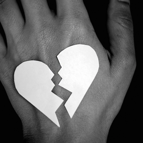 Demystifying Online Divorce in the UK: Your Questions Answered