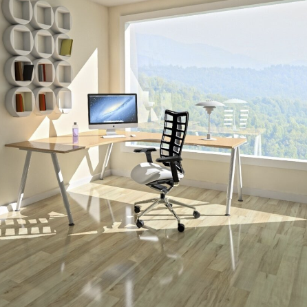 Factors To Consider When Renovating Your Office Space