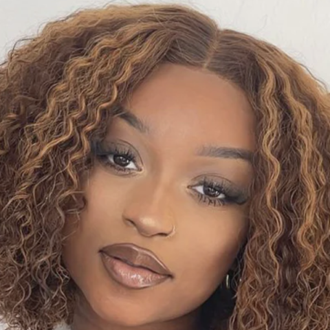 Front Lace Wigs by Luvme Hair: A Lifeline for Confidence