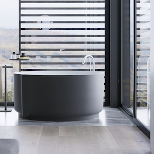 The Trendiest Bathroom Upgrades You Can Have in 2024