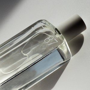 Spain; The Alternative Home Of Sparkling Perfume
