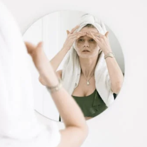 How to regain confidence after facial injury: Heal to love yourself again 