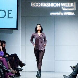 Love for the Planet: Sustainable Brands Redefining Fashion