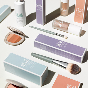 Revolutionary Beauty: Skincare and Makeup for a Greener Planet