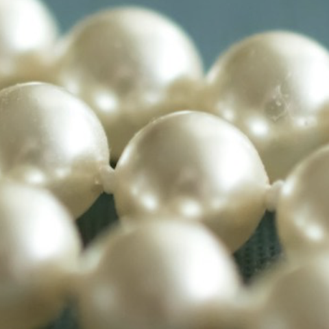 Reasons Why You Should Consider Buying Pearls for the Most Special Women in Your Life