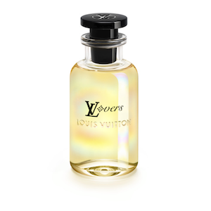 Forest Mysteries; The New LV’s Scent of Sunlight