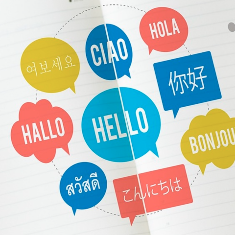 Why Quality Translation Services Are Crucial For Businesses