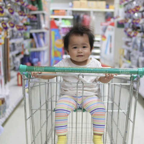 4 Shocking Lawsuits Against Baby Brands Every Parent Should Know About